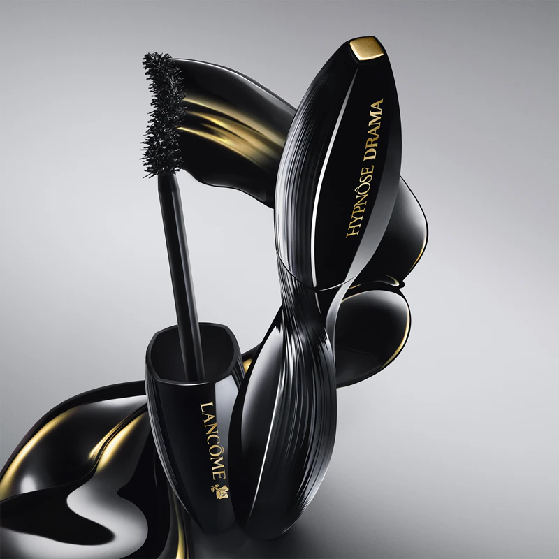 Lancôme Hypnôse Drama mascara voor maximaal wimpervolume