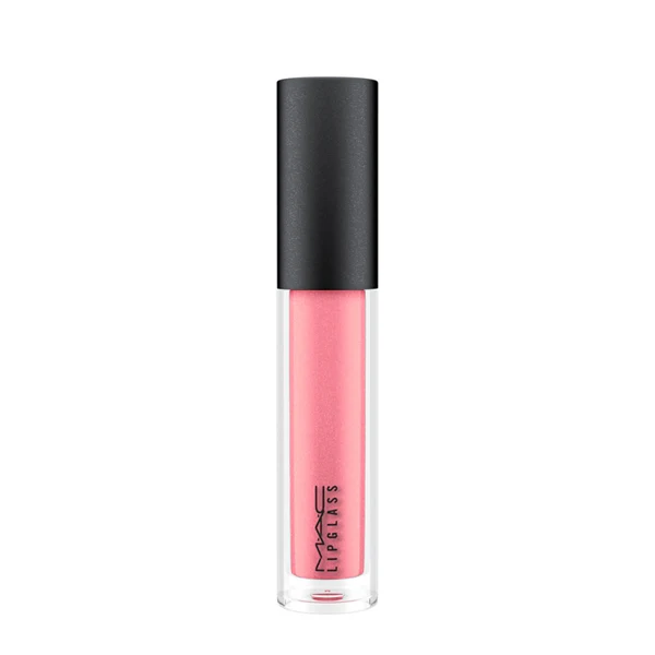 Lipgloss New Tinted Lipglass - Gloss