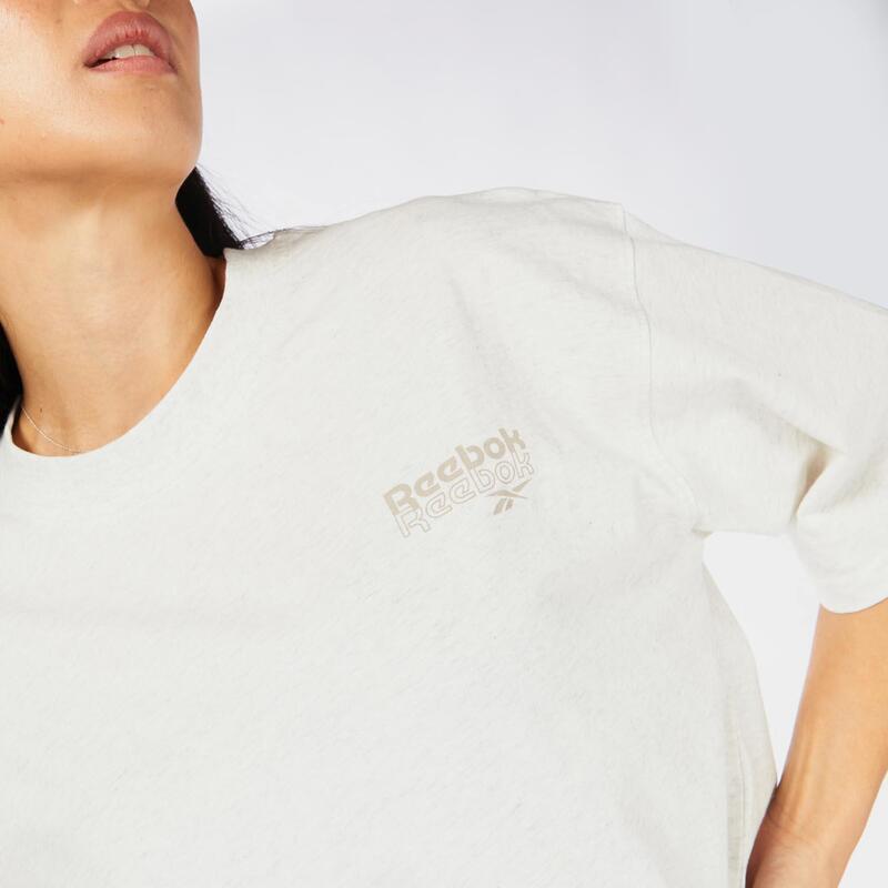  Reebok Rie