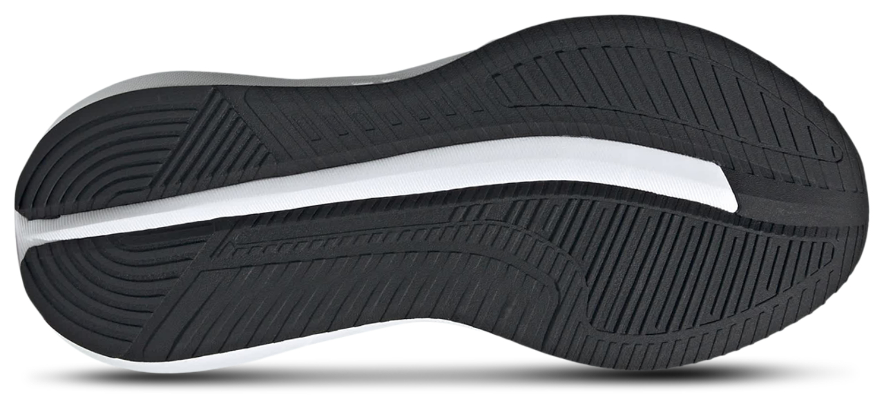 adidas Galaxy 7