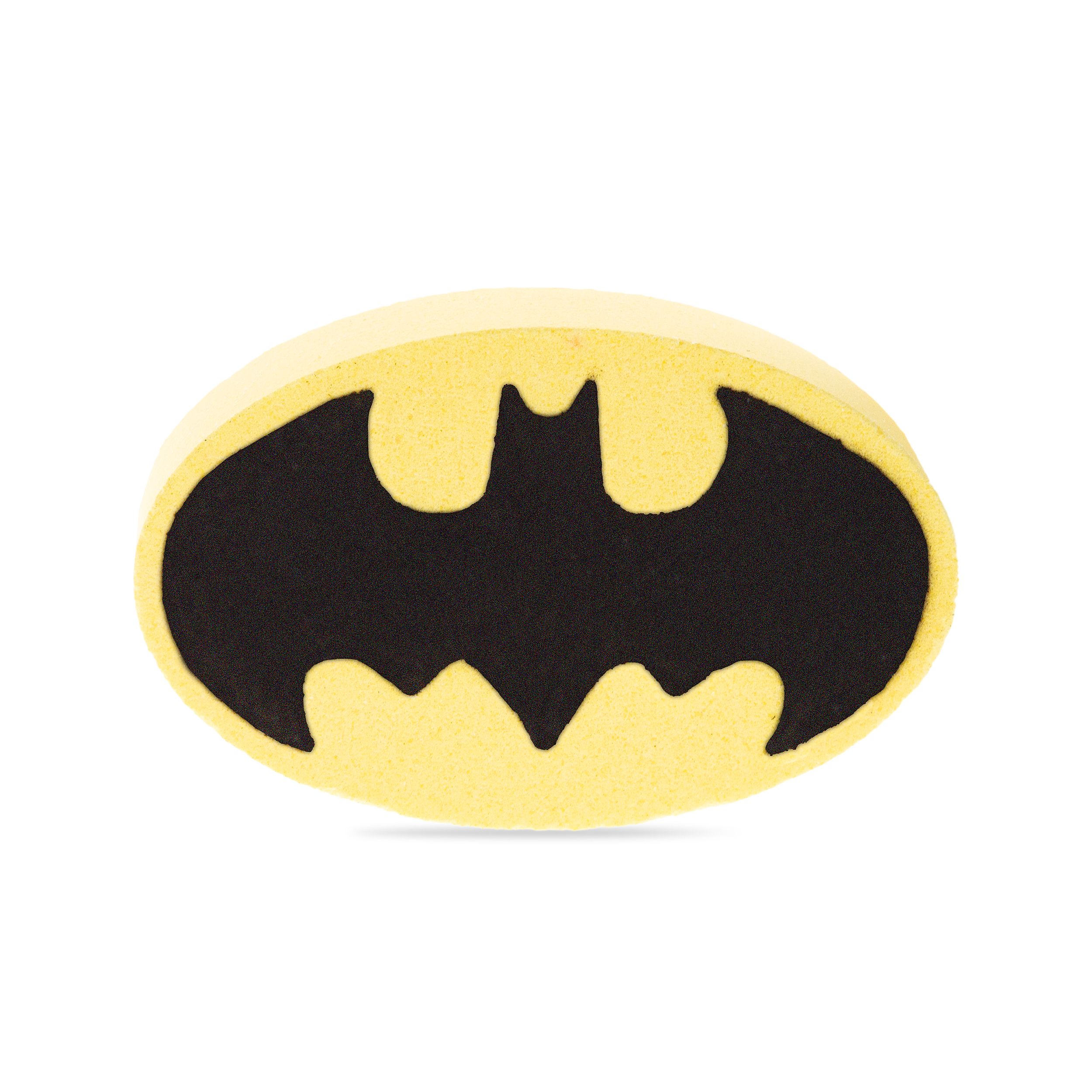 Batman kugla za kupanje Dodaci za kupanje