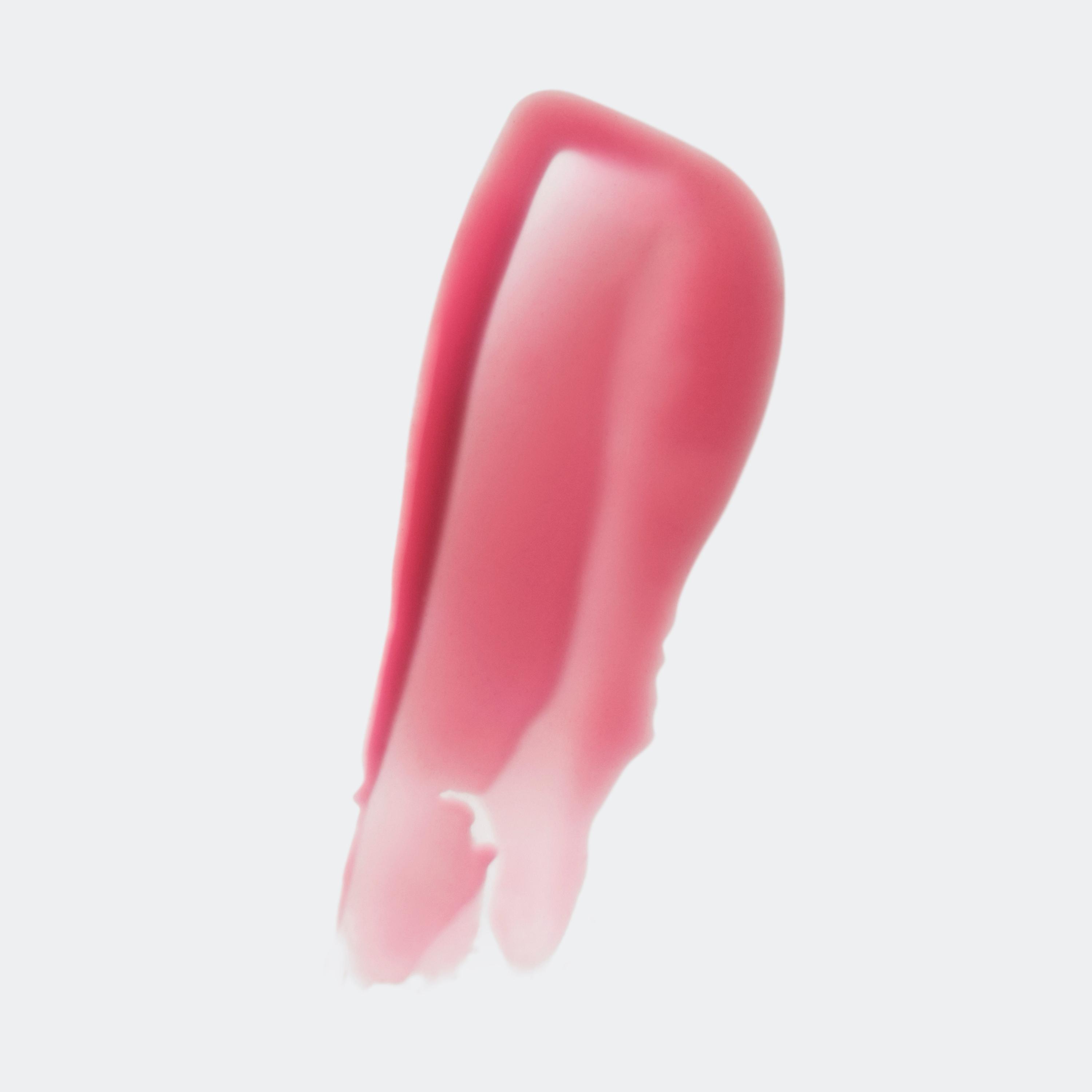 Уље за усне и образе Pop Lip & Cheek Луксузни балзами за усне и нега