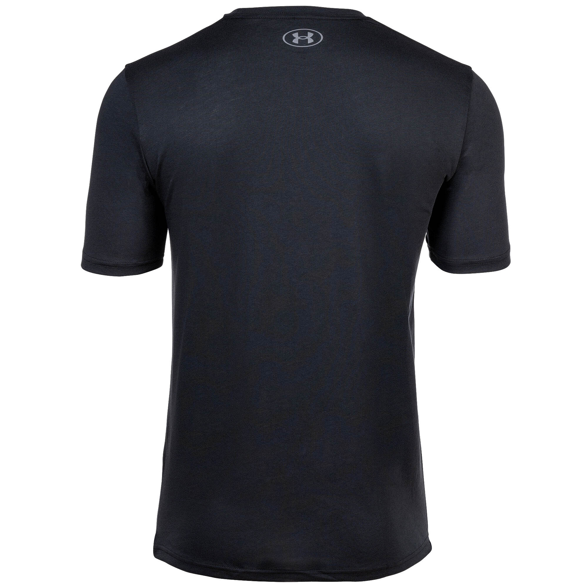 Camiseta De Manga Corta Under Armour Team Issue Wordmark