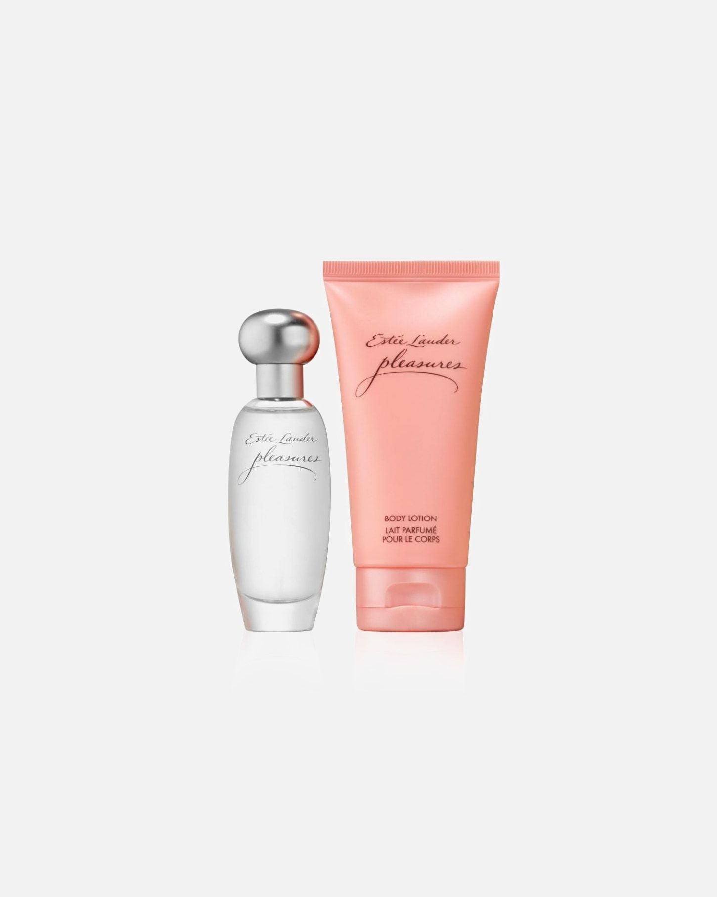 Set dišav Estée Lauder White Linen Eau de Parfum Set – 1 kos