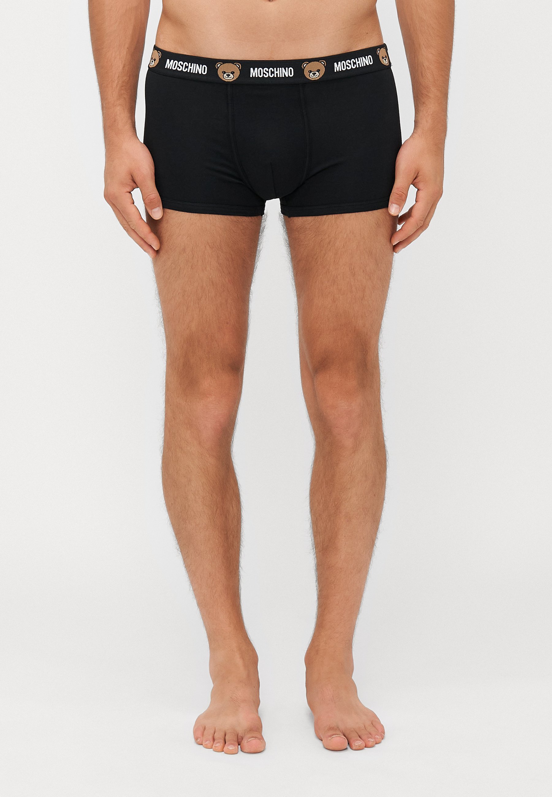 Moschino ondergoed onderbroeken