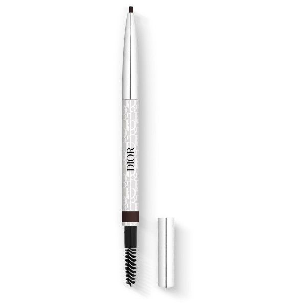 Diorshow Brow Styler visokoprecizna vodootporna olovka za obrve Luksuzni proizvodi za obrve