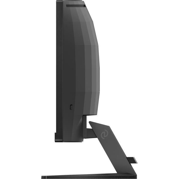 Monitor curvo para juegos - Philips - 34