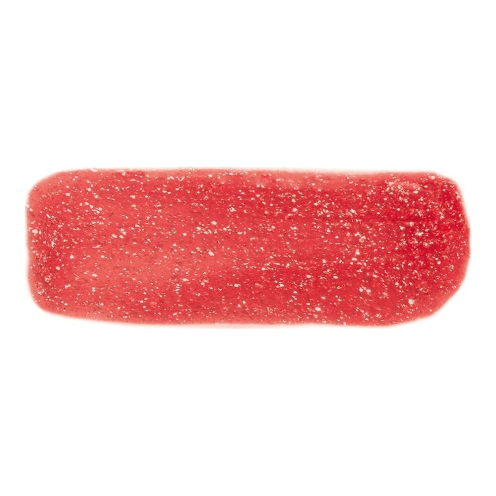 Sisley sjajilo za usne Le Phyto-Gloss - 6 ml