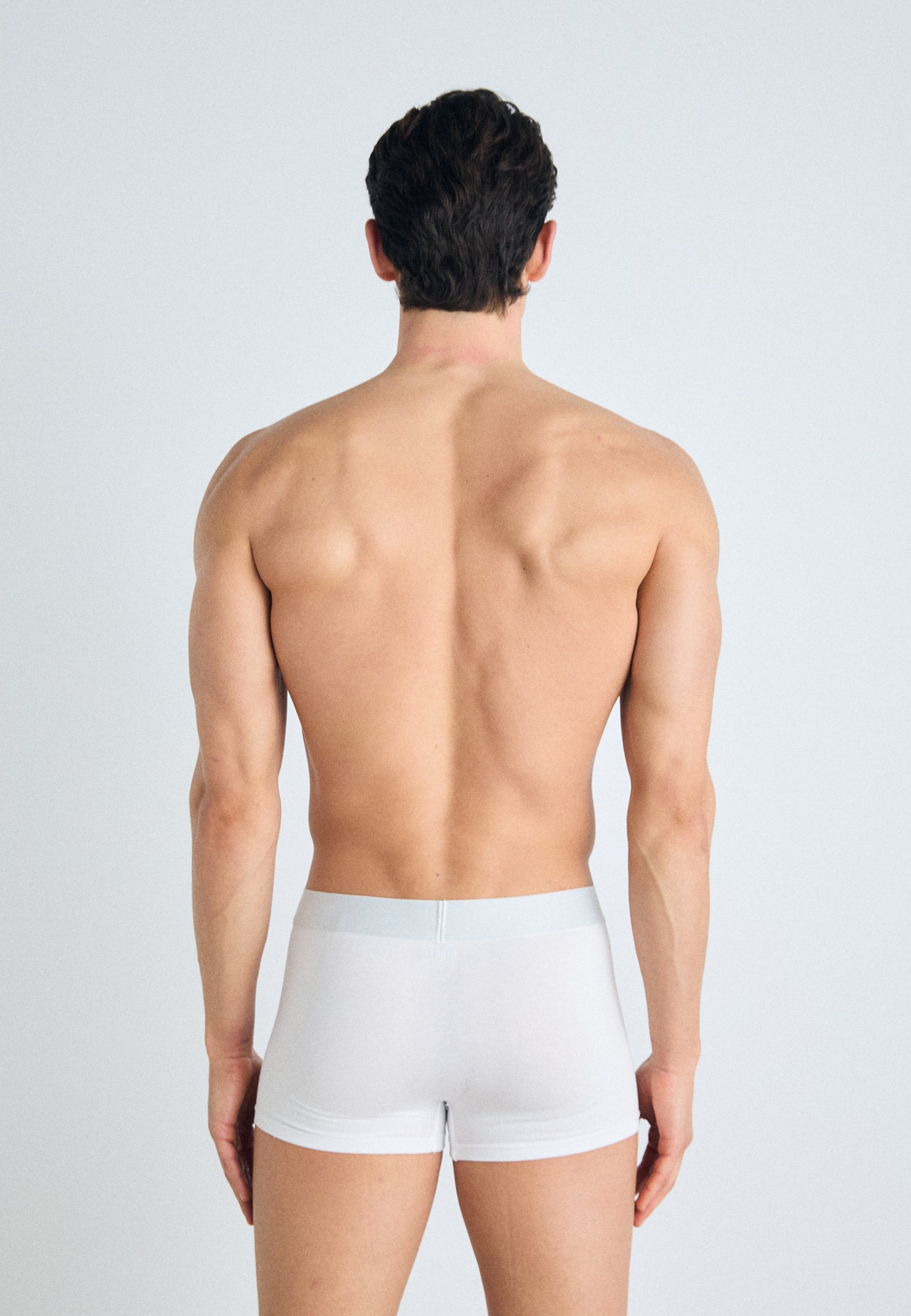 Diesel DAMIEN-D-POP Lot de 3 pantalons - e4877