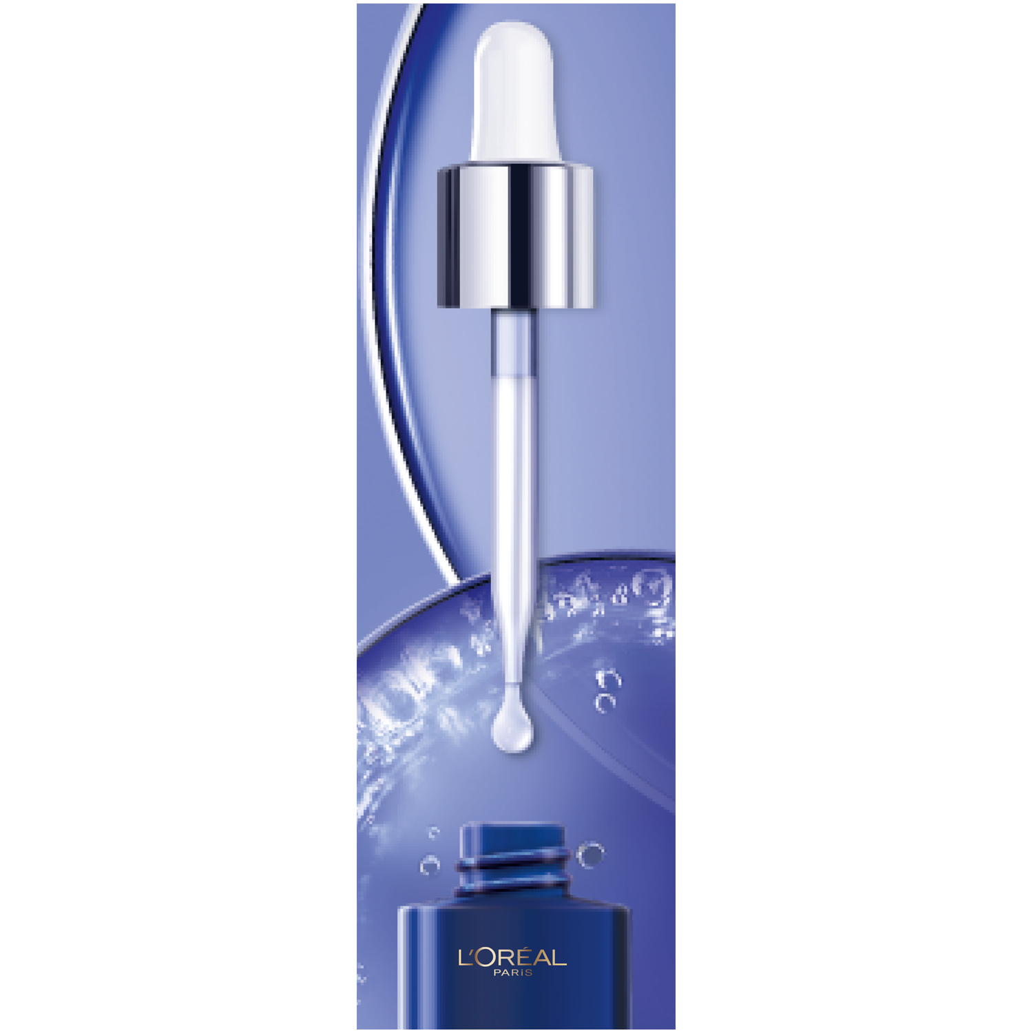 L'Oréal Paris Revitalift Laser Retinol