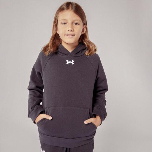  Hanorac Under Armour