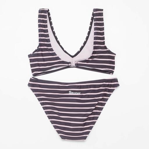  Snoopy Bikini