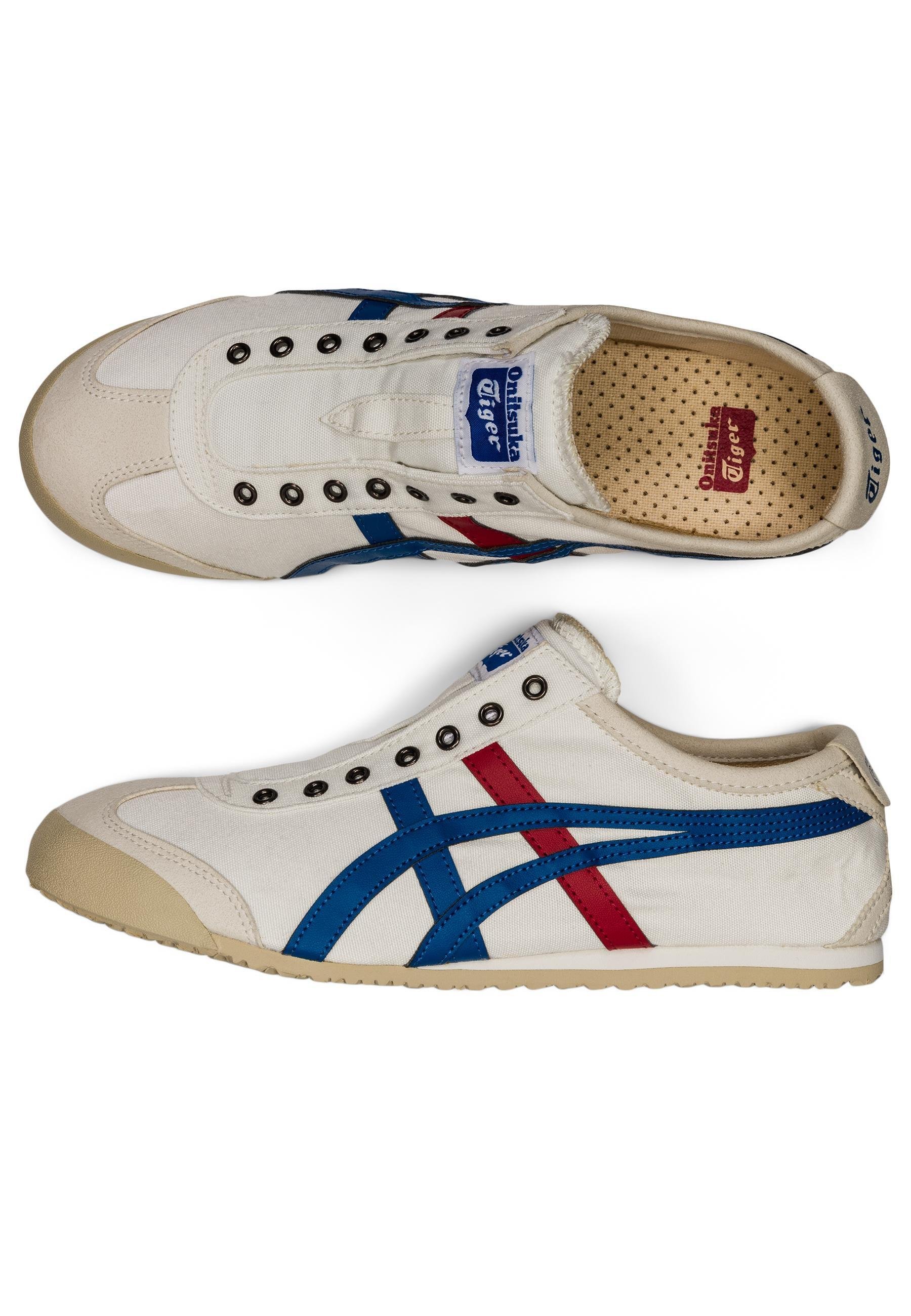 Onitsuka Tiger lage sneakers
