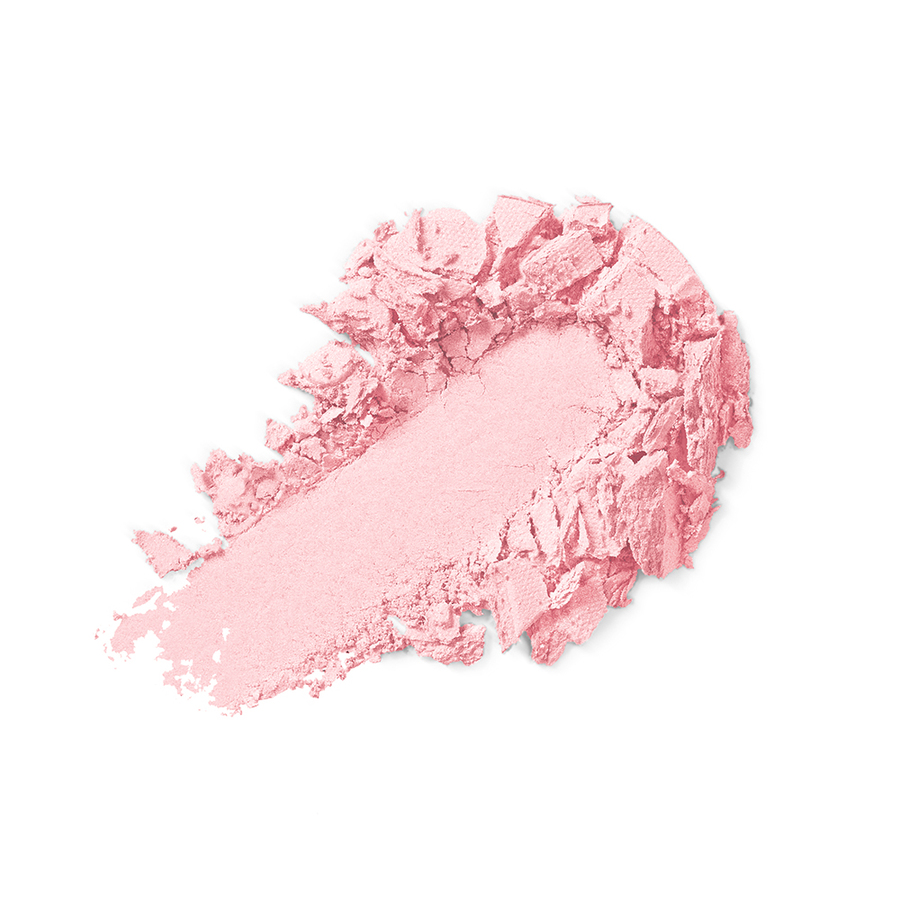 Smart Colour sjenilo za oči 17 Matte Magnolia