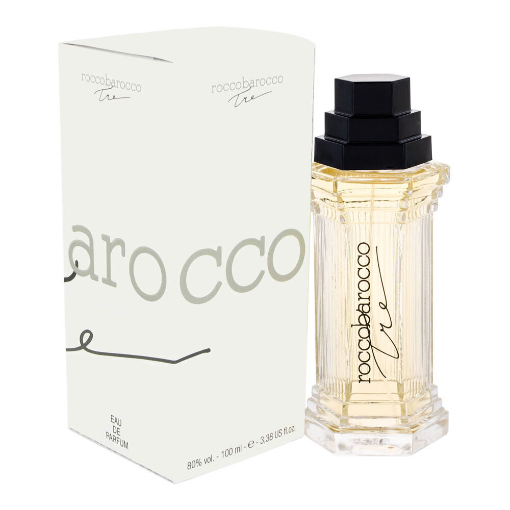 Roccobarocco Tre Roccobarocco