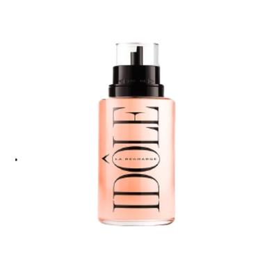 Lancôme Idôle naisten parfyymivesi, täyttöpakkaus 100 ml