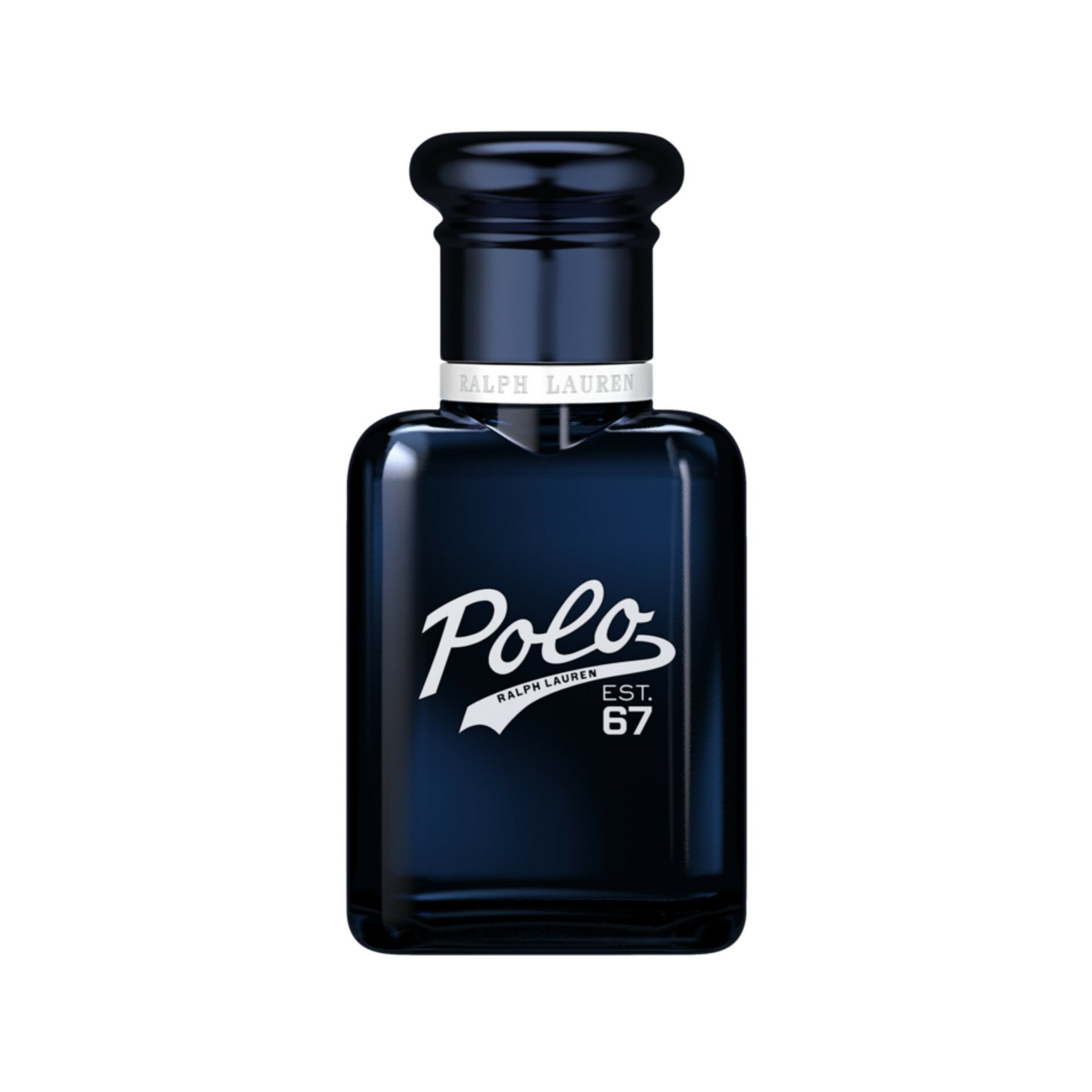 Polo 67 EdT 40 ml - Ralph Lauren