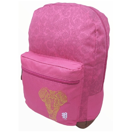 Golden Mándala Chenson 1818 Rucksack