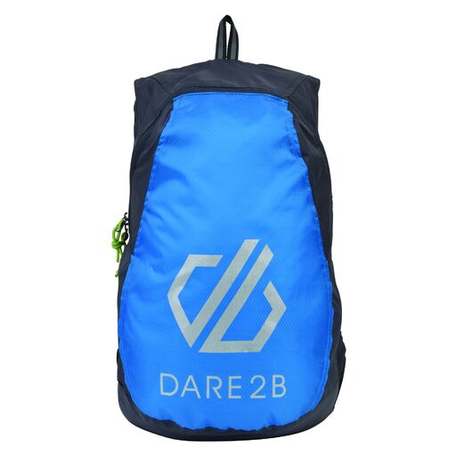 Silikonski nahrbtnik III Dare 2b