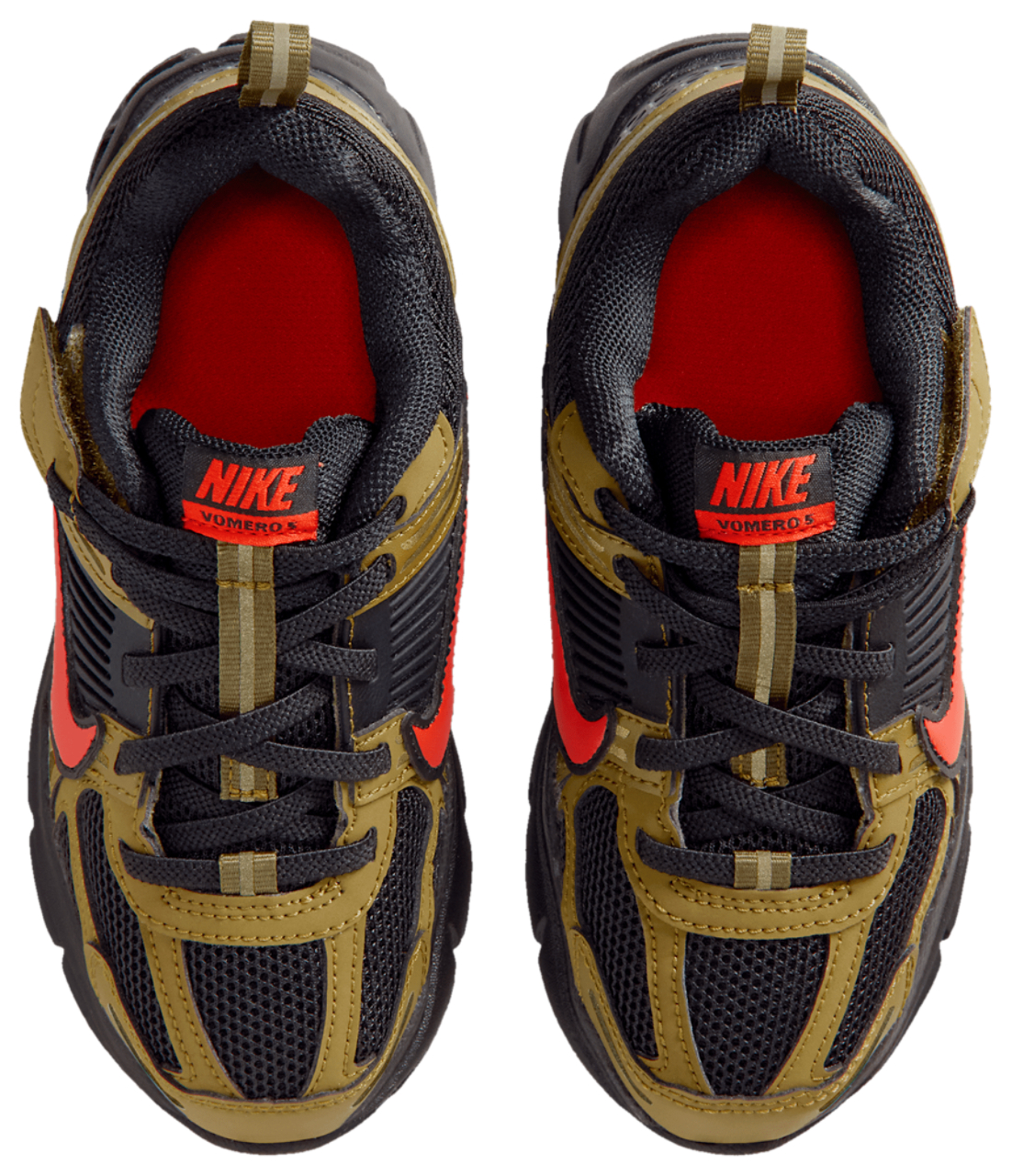 Nike Vomero 5