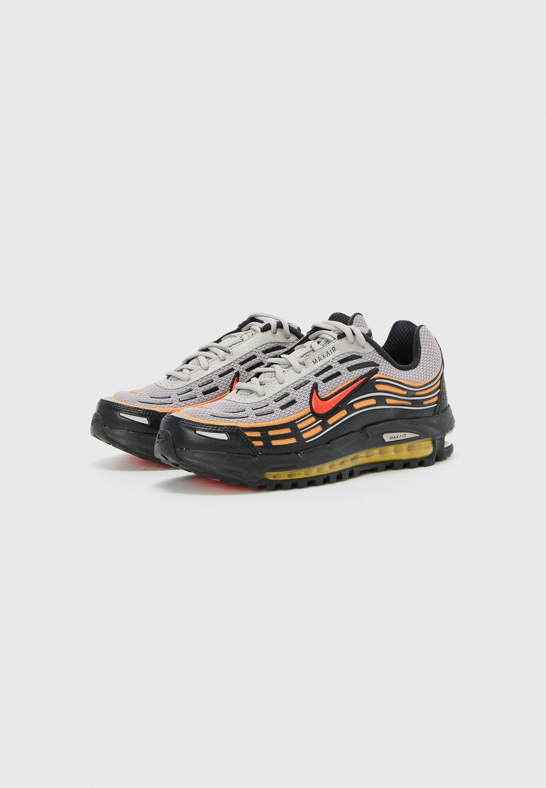 Nike Sportswear lage sneakers