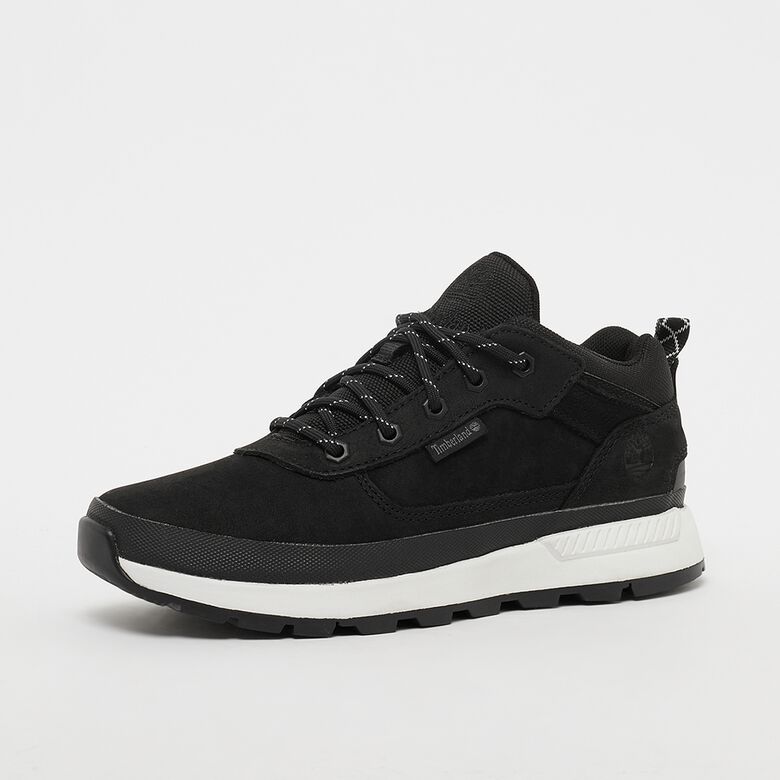 Field Trekker Low (GS)