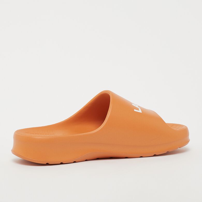 Croco 2.0 Serve Slide 2.0 1241 CMA