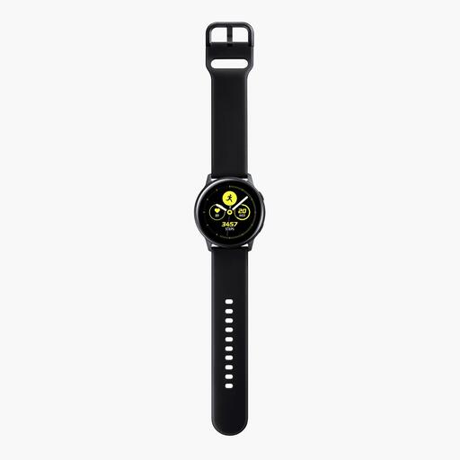 Samsung Galaxy Watch Active