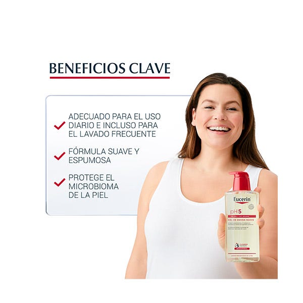 Ph5 Balanssystem | 400 ml