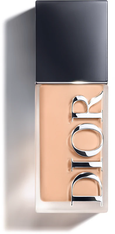 DIOR Dior Forever Skin Wear dlhotrvajúci zmatňujúci make-up SPF 20