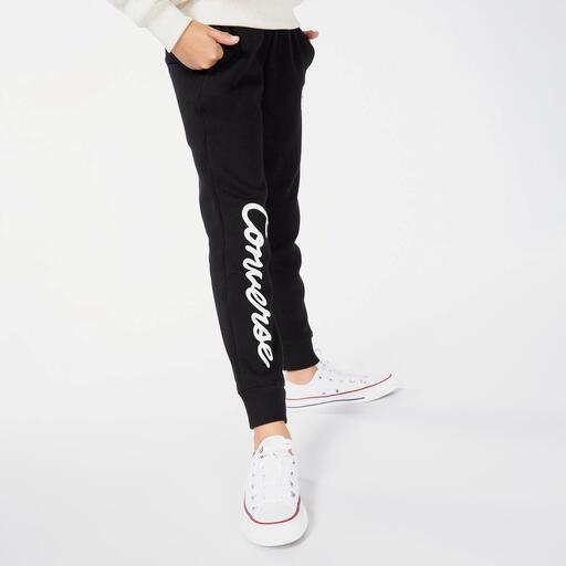  Παντελόνι Converse