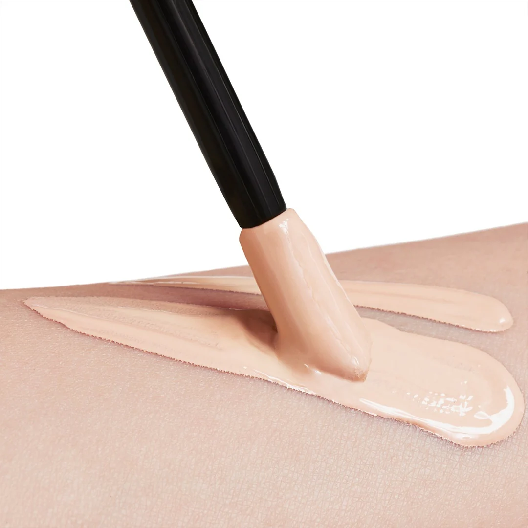 Viso All Hours Precise Angles Concealer - Correttore