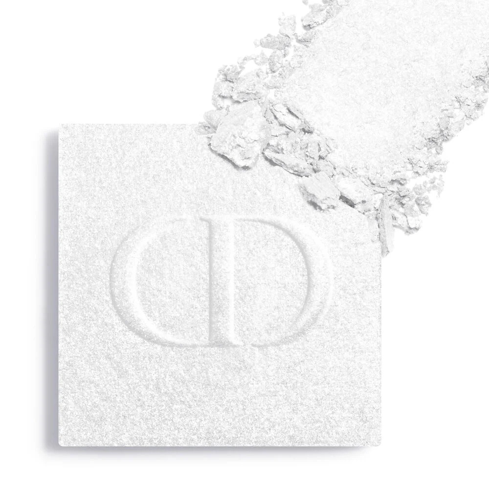 Ombretti Diorshow Mono Couleur - Ombretto compatto