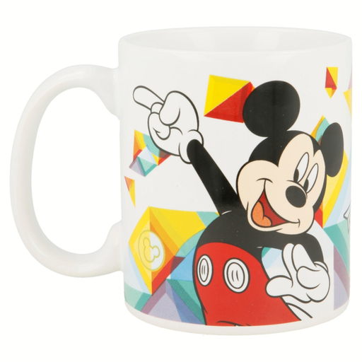 Taza Mickey Mouse 62219