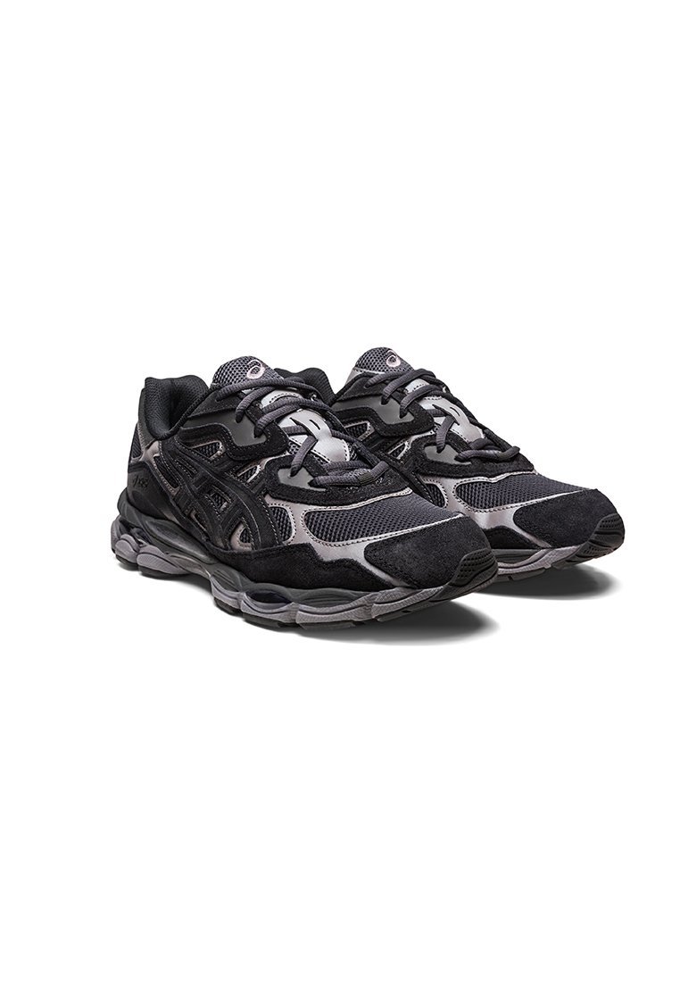 ASICS SportStyle lage sneakers