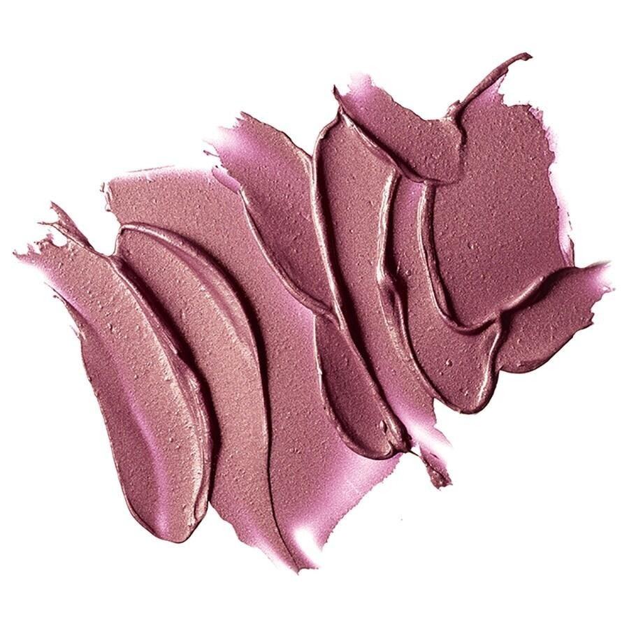 MAC lūpu krāsa Frost - 3 g