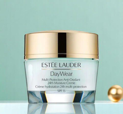 Estée Lauder Day Wear Advenced Multi-Protection