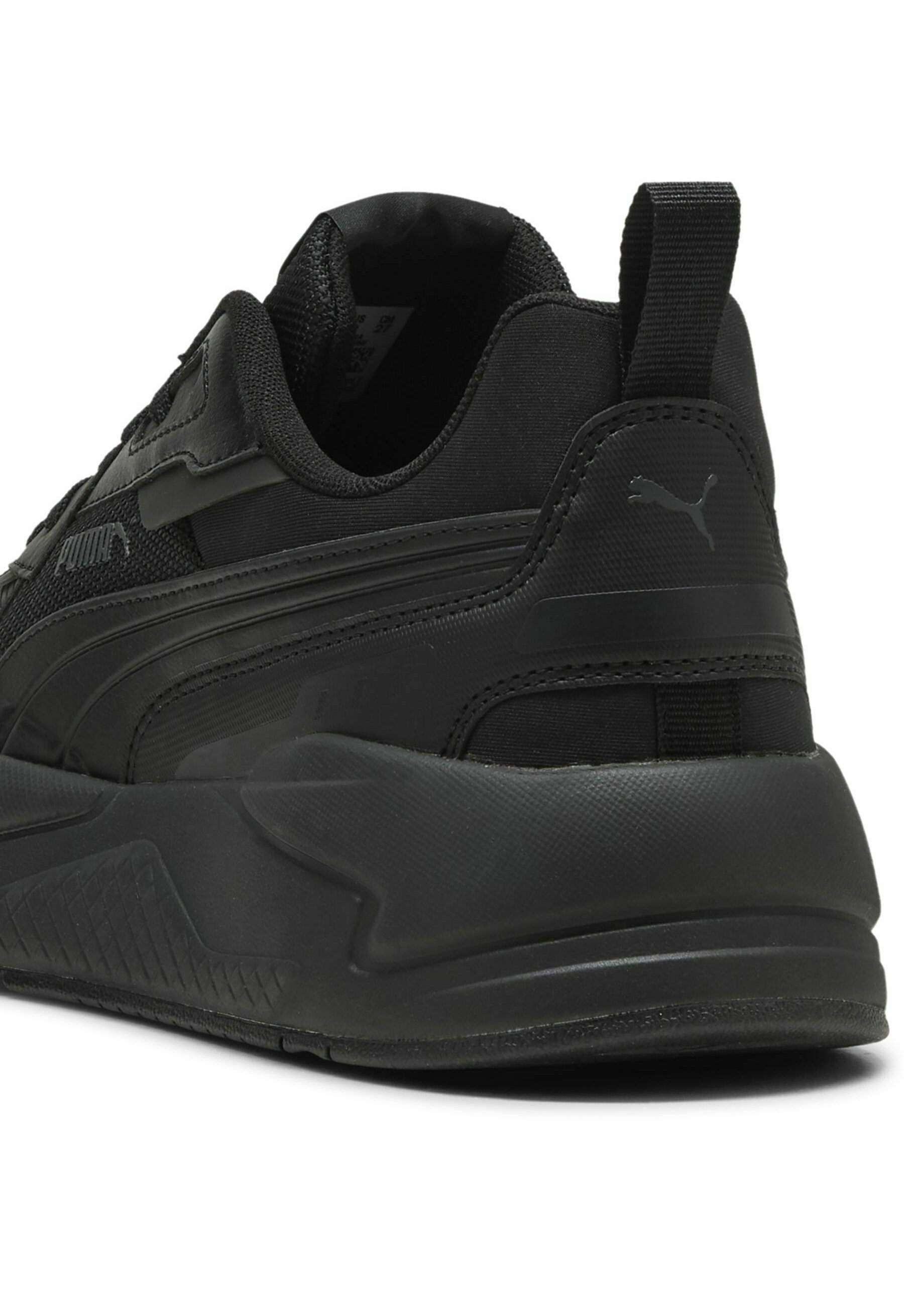 Scarpe da ginnastica basse Puma
