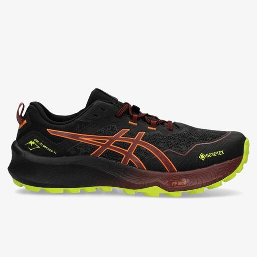 ASICS Gel-trabuco 11