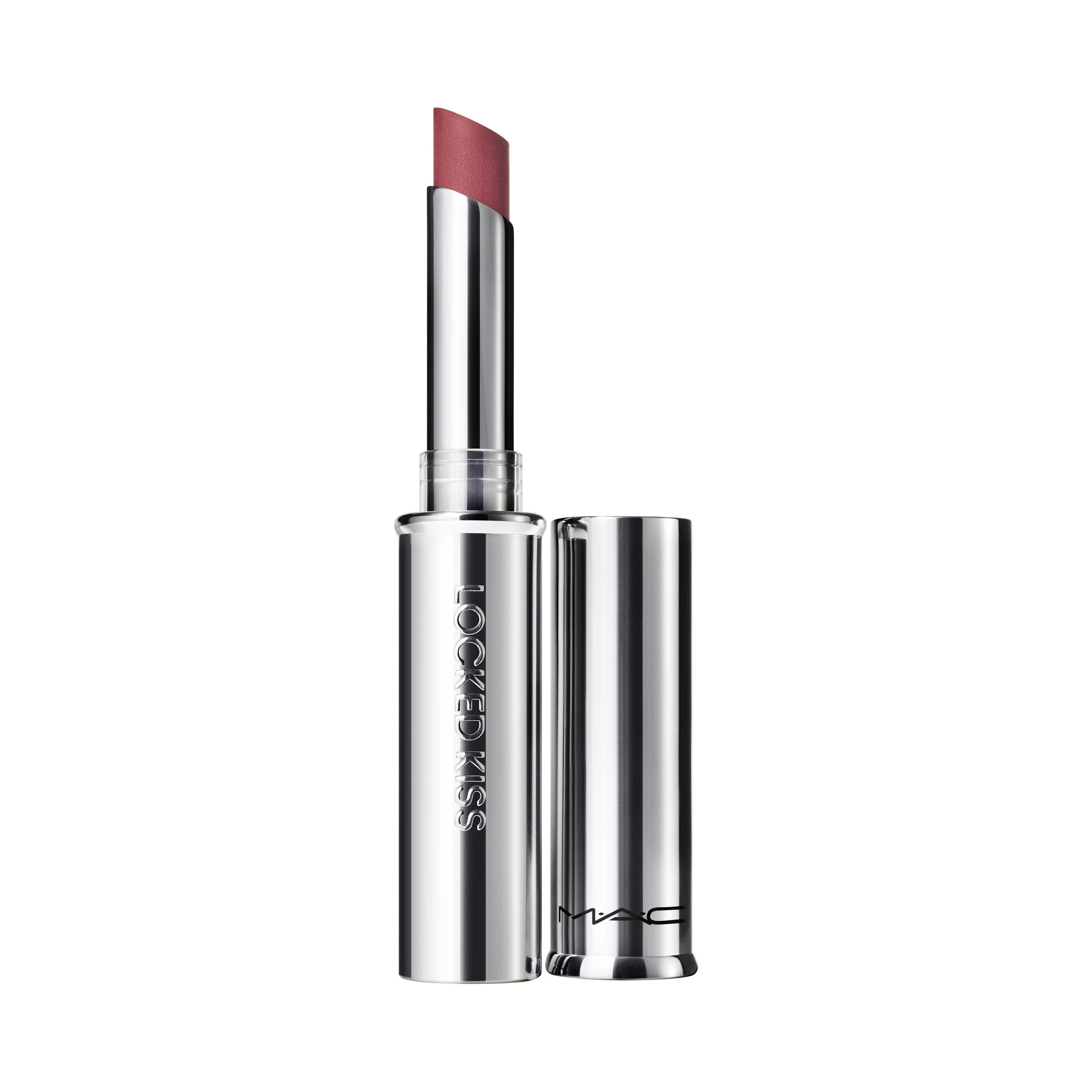 Rossetti Locked Kiss 24hr Lipstick - Rossetto, Rossetto mat