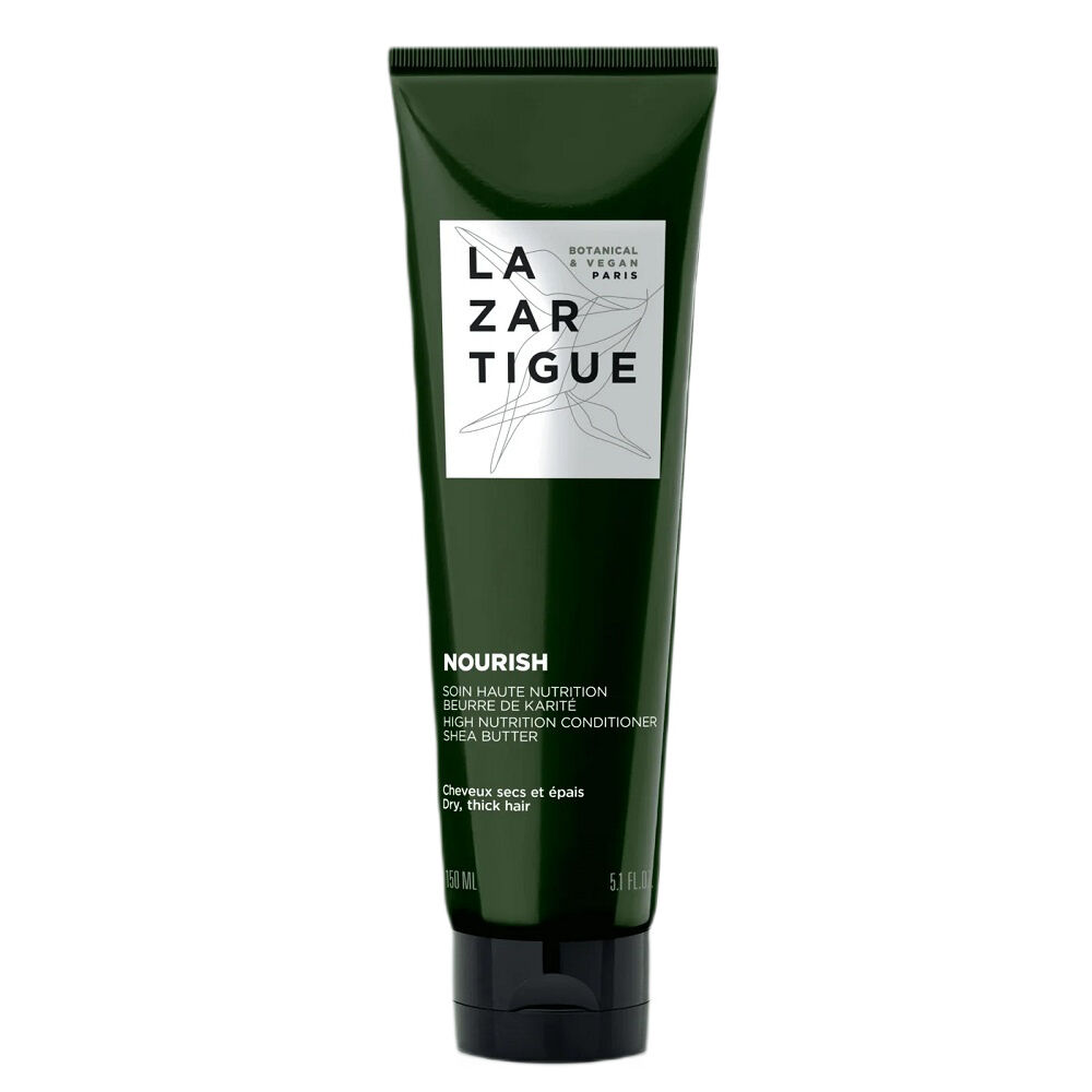 Lazartigue Nourish