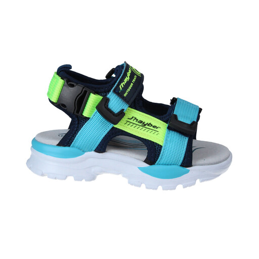 J'Hayber Oipel Sandals