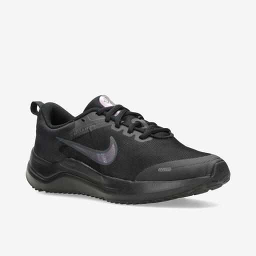 Nike Downshifter 12