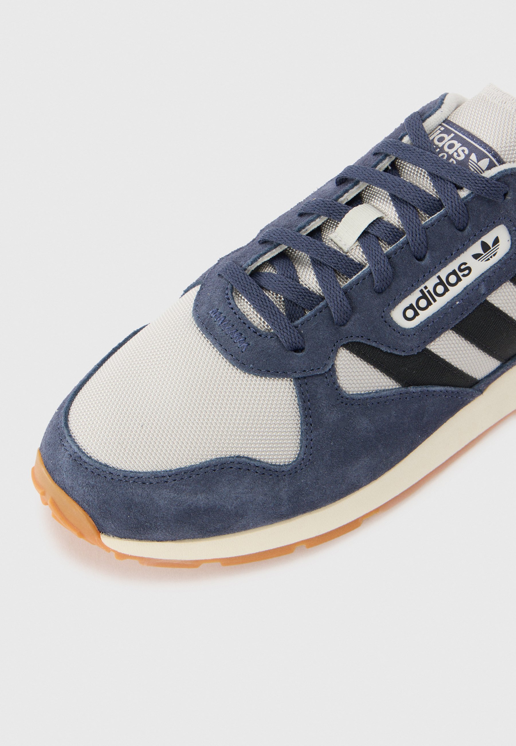 Scarpe da ginnastica basse Adidas Originals
