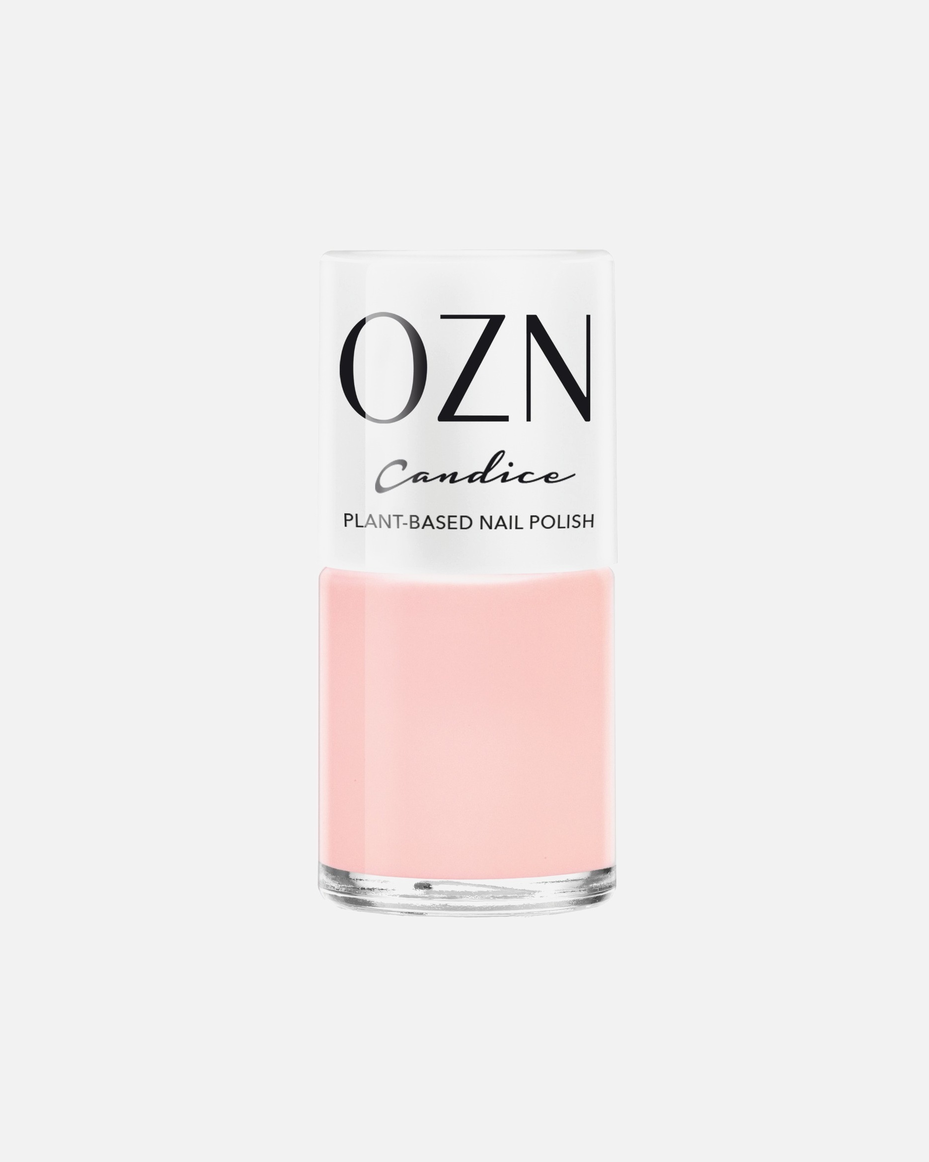 OZN nagu laka nagu laka - 12ml
