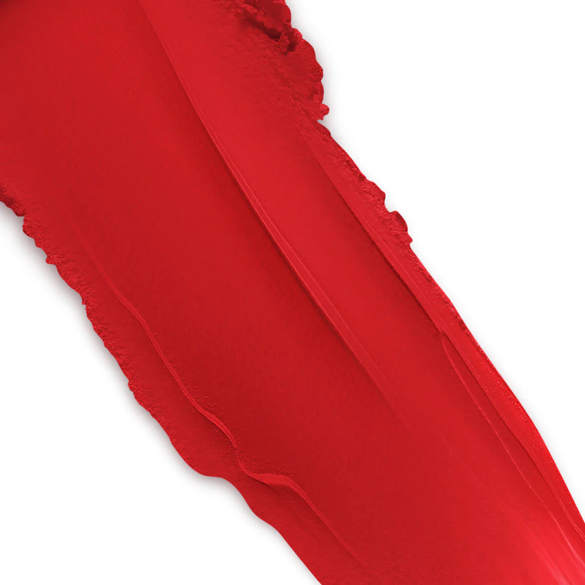 Rossetti Rouge Dior – edizione limitata - Rossetto