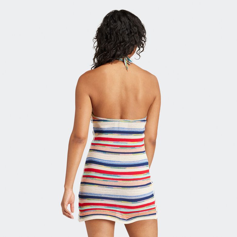 Vestido Ksenia Schnaider
