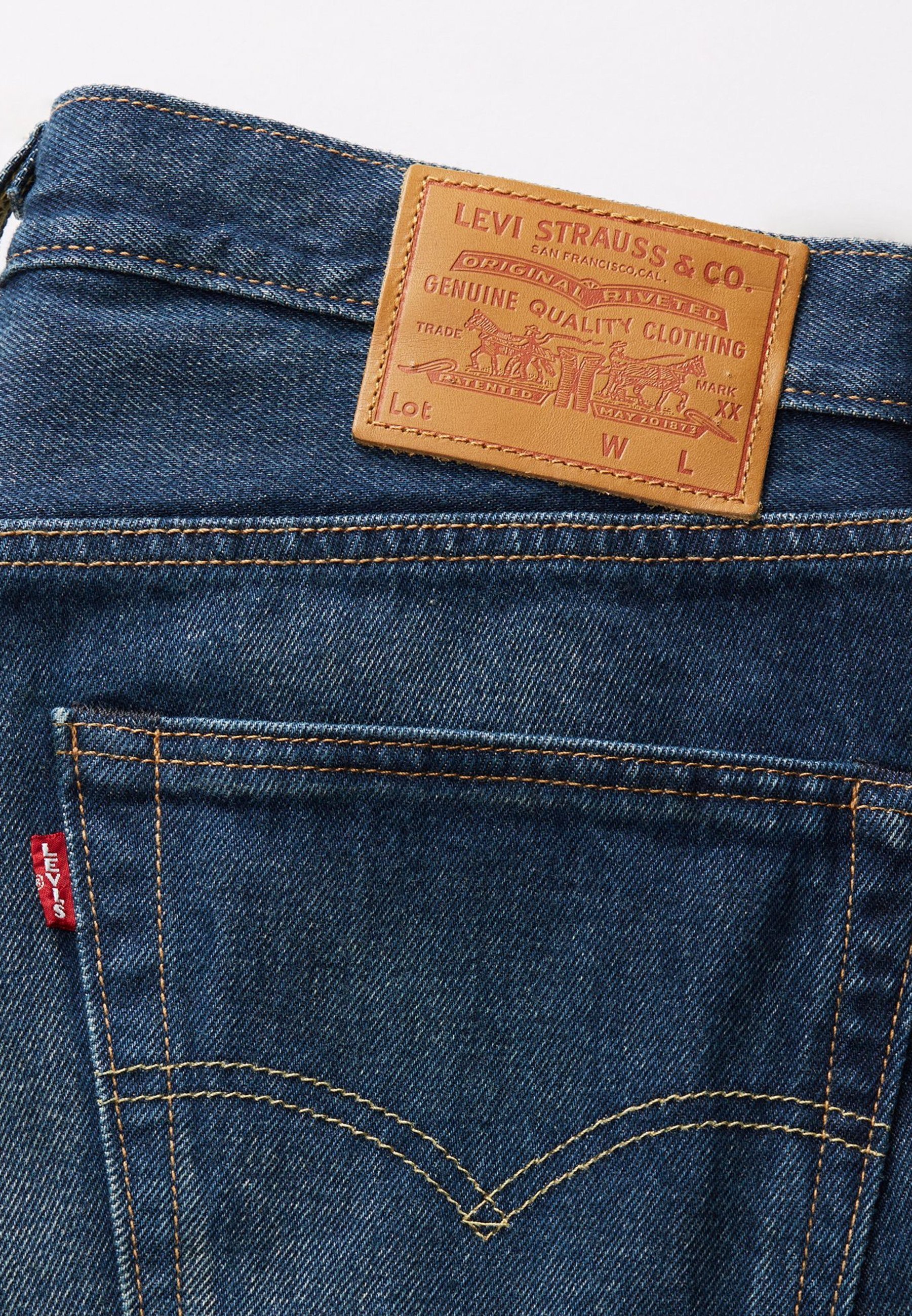 Levi's® Straight