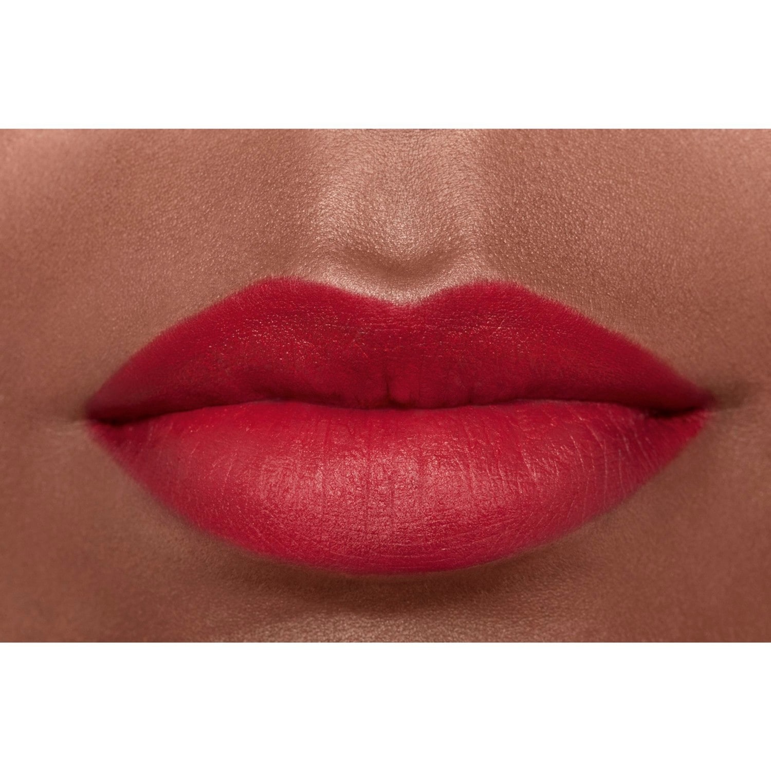 CHANEL Lippenstift ROUGE ALLURE VELVET - 3,5 g