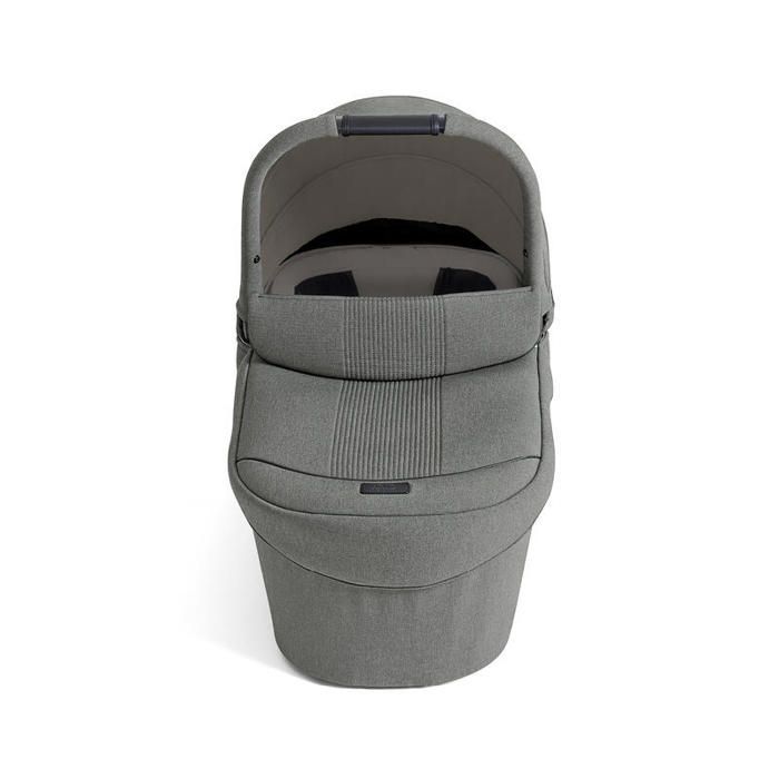 JOIE - Nacelle Ramble Xl Signature Evergreen